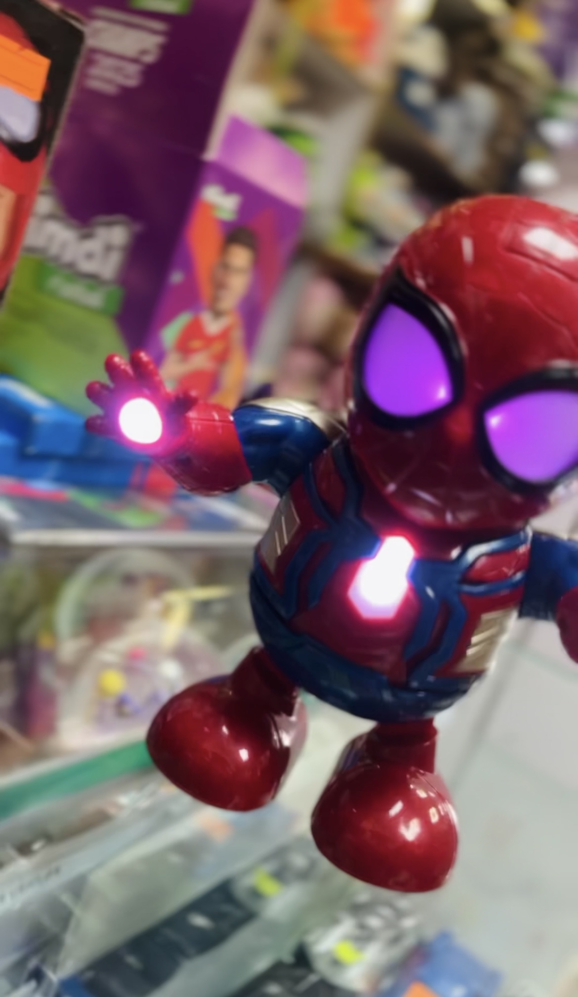 با موزیک های شاد