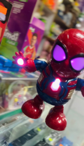 با موزیک های شاد