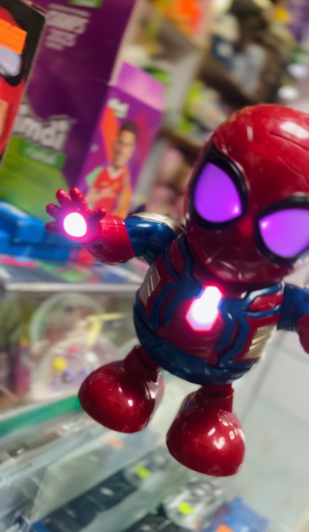 با موزیک های شاد