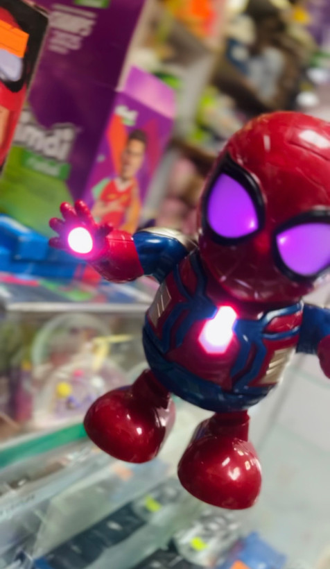 با موزیک های شاد