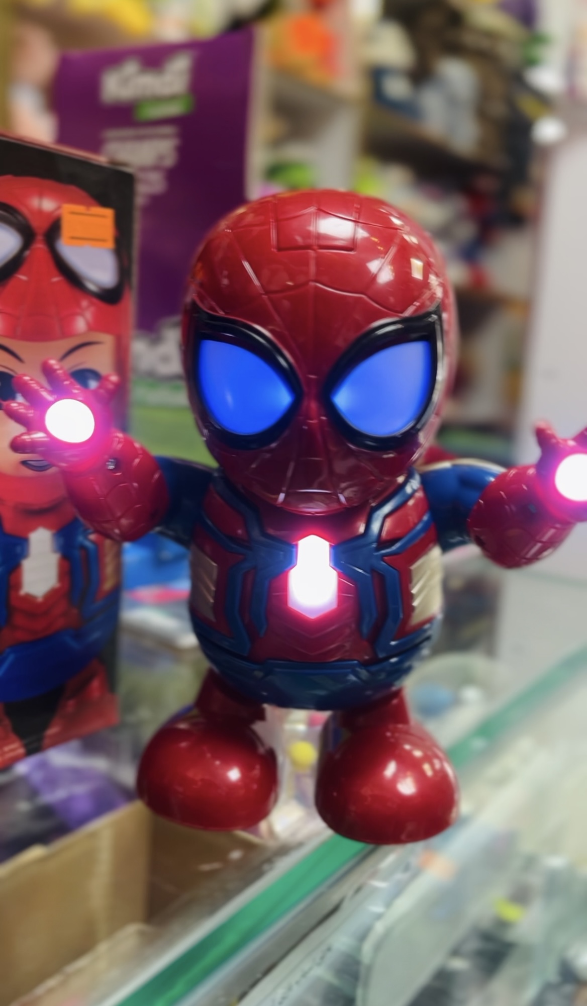 با موزیک های شاد