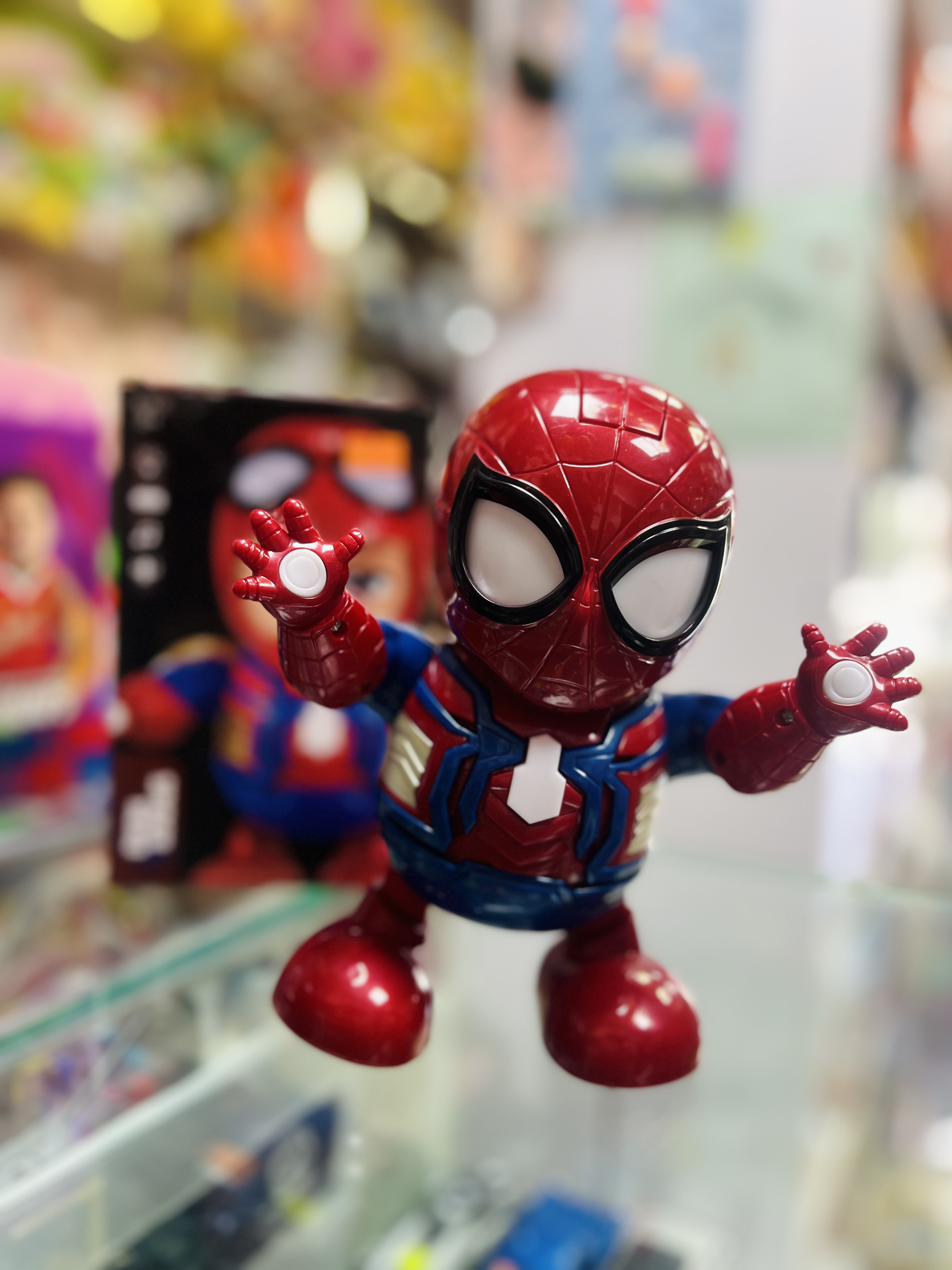 با موزیک های شاد